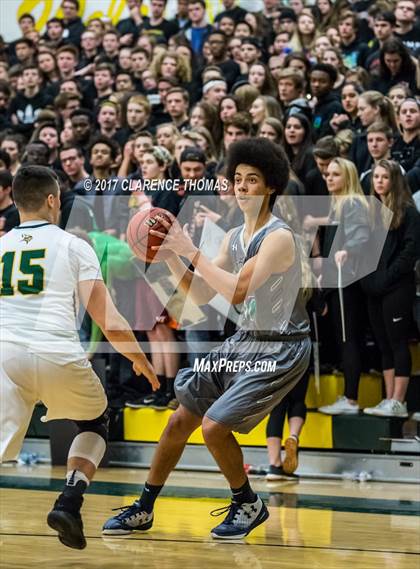 Thumbnail 3 in Woodgrove @ Loudoun Valley photogallery.