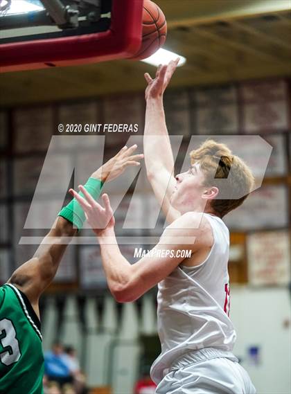 Thumbnail 3 in St. Mary's @ Campolindo photogallery.