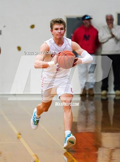 Thumbnail 2 in St. Mary's @ Campolindo photogallery.