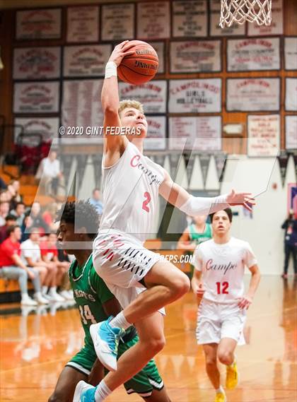 Thumbnail 3 in St. Mary's @ Campolindo photogallery.