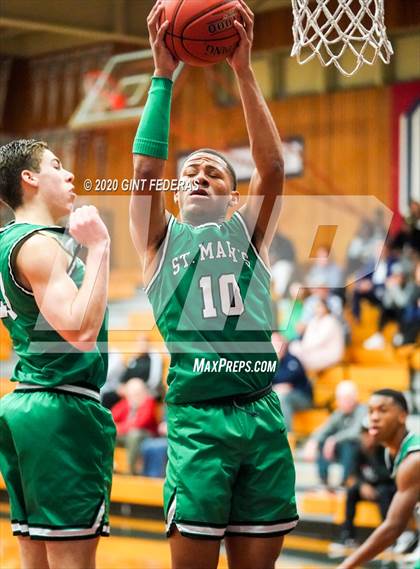 Thumbnail 3 in St. Mary's @ Campolindo photogallery.