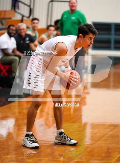 Thumbnail 3 in St. Mary's @ Campolindo photogallery.