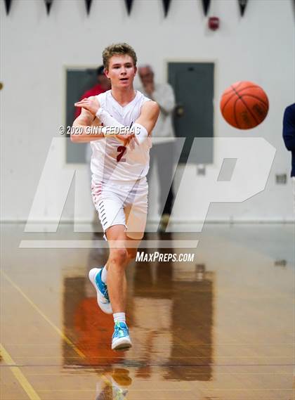 Thumbnail 3 in St. Mary's @ Campolindo photogallery.