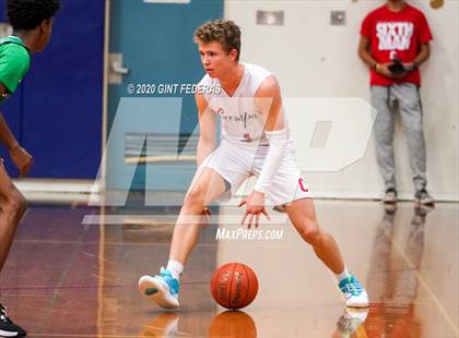 Thumbnail 3 in St. Mary's @ Campolindo photogallery.