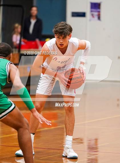 Thumbnail 2 in St. Mary's @ Campolindo photogallery.