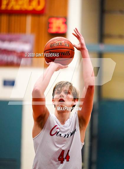 Thumbnail 3 in St. Mary's @ Campolindo photogallery.