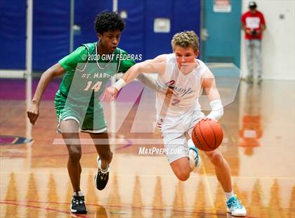 Thumbnail 3 in St. Mary's @ Campolindo photogallery.