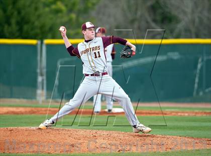 Thumbnail 3 in Marvin Ridge vs Sun Valley photogallery.