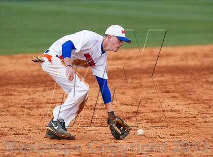Thumbnail 1 in Marvin Ridge vs Sun Valley photogallery.
