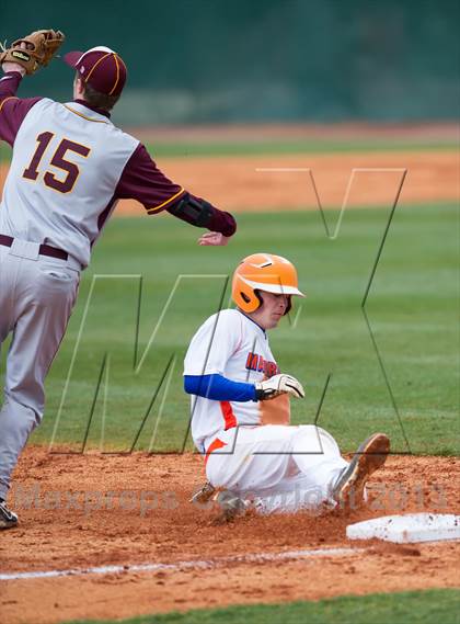 Thumbnail 1 in Marvin Ridge vs Sun Valley photogallery.