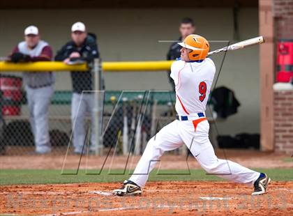 Thumbnail 1 in Marvin Ridge vs Sun Valley photogallery.