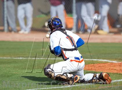 Thumbnail 1 in Marvin Ridge vs Sun Valley photogallery.