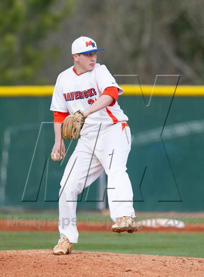 Thumbnail 3 in Marvin Ridge vs Sun Valley photogallery.