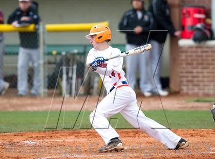 Thumbnail 3 in Marvin Ridge vs Sun Valley photogallery.