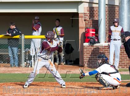 Thumbnail 2 in Marvin Ridge vs Sun Valley photogallery.