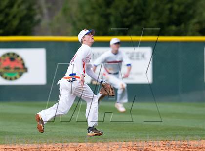 Thumbnail 3 in Marvin Ridge vs Sun Valley photogallery.