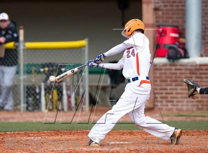 Thumbnail 1 in Marvin Ridge vs Sun Valley photogallery.