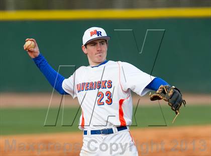 Thumbnail 1 in Marvin Ridge vs Sun Valley photogallery.