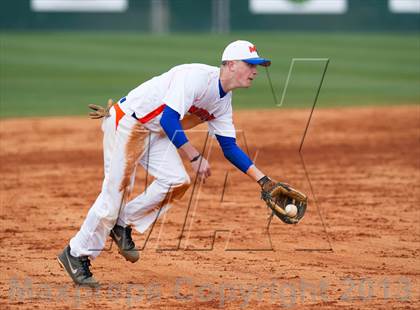 Thumbnail 2 in Marvin Ridge vs Sun Valley photogallery.