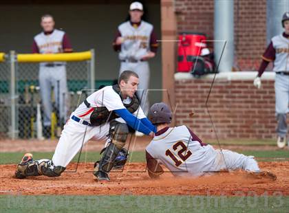 Thumbnail 3 in Marvin Ridge vs Sun Valley photogallery.