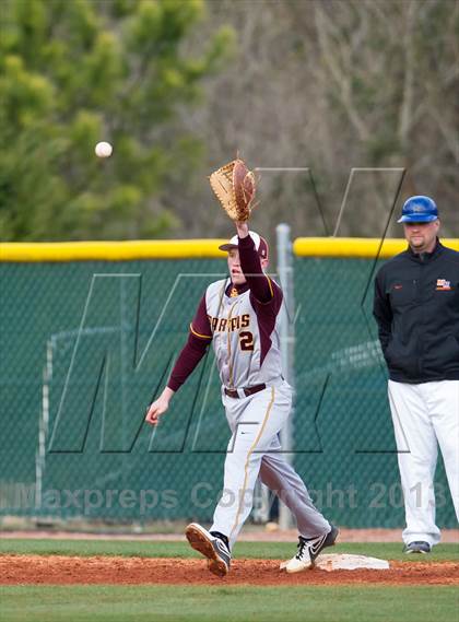 Thumbnail 2 in Marvin Ridge vs Sun Valley photogallery.