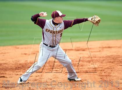 Thumbnail 1 in Marvin Ridge vs Sun Valley photogallery.