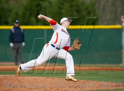 Thumbnail 1 in Marvin Ridge vs Sun Valley photogallery.