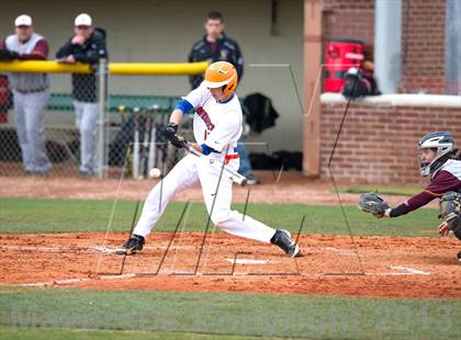 Thumbnail 3 in Marvin Ridge vs Sun Valley photogallery.