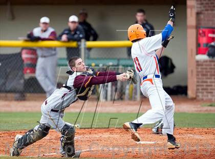 Thumbnail 1 in Marvin Ridge vs Sun Valley photogallery.