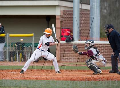Thumbnail 2 in Marvin Ridge vs Sun Valley photogallery.