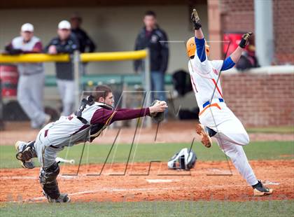 Thumbnail 1 in Marvin Ridge vs Sun Valley photogallery.