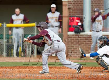 Thumbnail 2 in Marvin Ridge vs Sun Valley photogallery.