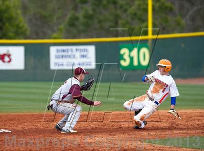 Thumbnail 3 in Marvin Ridge vs Sun Valley photogallery.