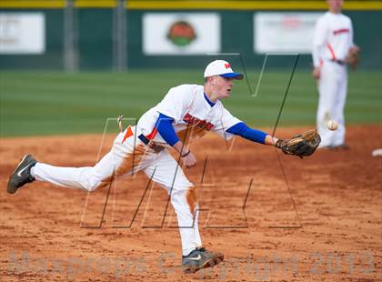 Thumbnail 3 in Marvin Ridge vs Sun Valley photogallery.