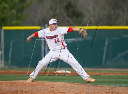 Thumbnail 1 in Marvin Ridge vs Sun Valley photogallery.