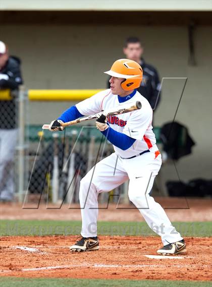 Thumbnail 2 in Marvin Ridge vs Sun Valley photogallery.