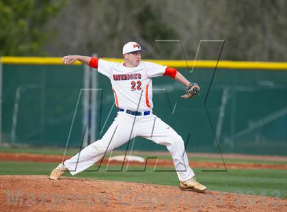 Thumbnail 1 in Marvin Ridge vs Sun Valley photogallery.