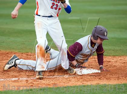 Thumbnail 1 in Marvin Ridge vs Sun Valley photogallery.