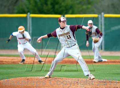 Thumbnail 1 in Marvin Ridge vs Sun Valley photogallery.