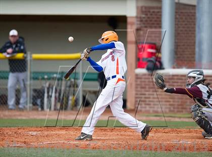 Thumbnail 2 in Marvin Ridge vs Sun Valley photogallery.