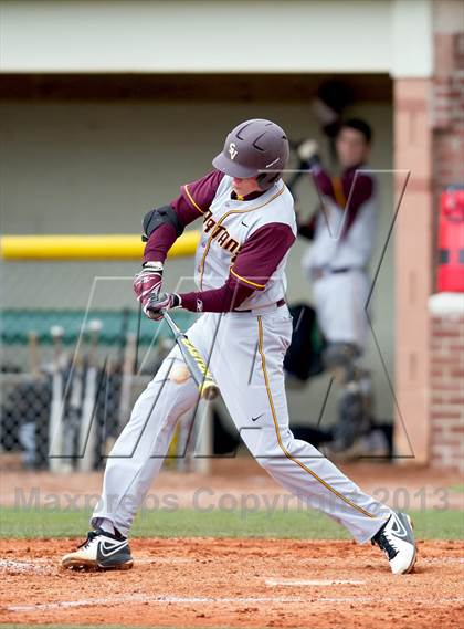Thumbnail 3 in Marvin Ridge vs Sun Valley photogallery.