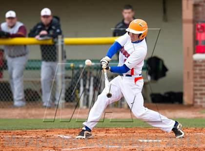 Thumbnail 3 in Marvin Ridge vs Sun Valley photogallery.