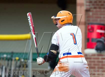 Thumbnail 2 in Marvin Ridge vs Sun Valley photogallery.