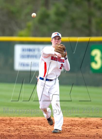 Thumbnail 2 in Marvin Ridge vs Sun Valley photogallery.