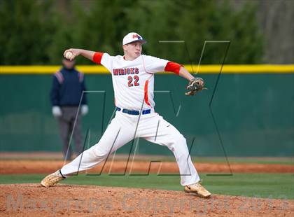 Thumbnail 3 in Marvin Ridge vs Sun Valley photogallery.