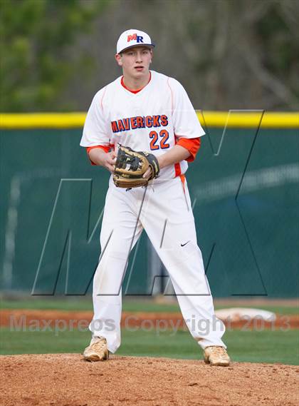 Thumbnail 2 in Marvin Ridge vs Sun Valley photogallery.