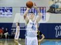 Photo from the gallery "South Adams @ Woodlan"