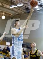 Photo from the gallery "South Adams @ Woodlan"