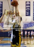 Photo from the gallery "South Adams @ Woodlan"