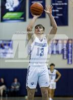 Photo from the gallery "South Adams @ Woodlan"
